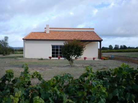 environnement rural