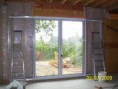 /album/maison-bois-autoconstruite/a100-2953-jpg/
