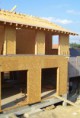 /album/maison-bois-autoconstruite/a100-2809-jpg/