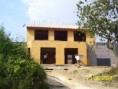 /album/maison-bois-autoconstruite/a100-2832-jpg/