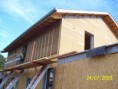 /album/maison-bois-autoconstruite/a100-3148-jpg/