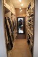 /album/reamenagement-dressing-et-salle-deau/img-0366-jpg/