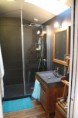 /album/reamenagement-dressing-et-salle-deau/img-0368-jpg/